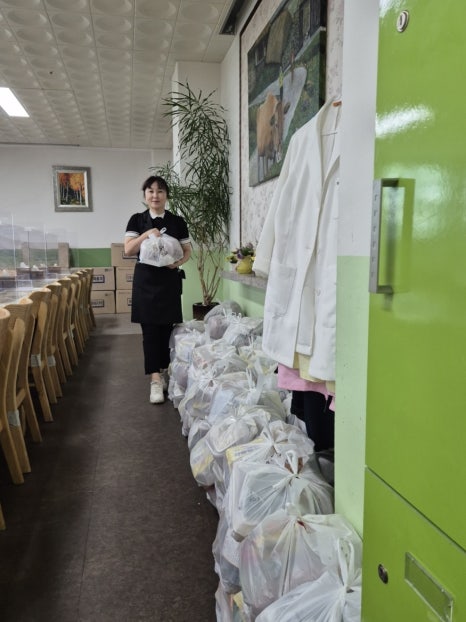 맛샘터 이미지