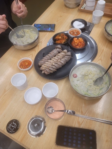 순타순대꾼 이미지