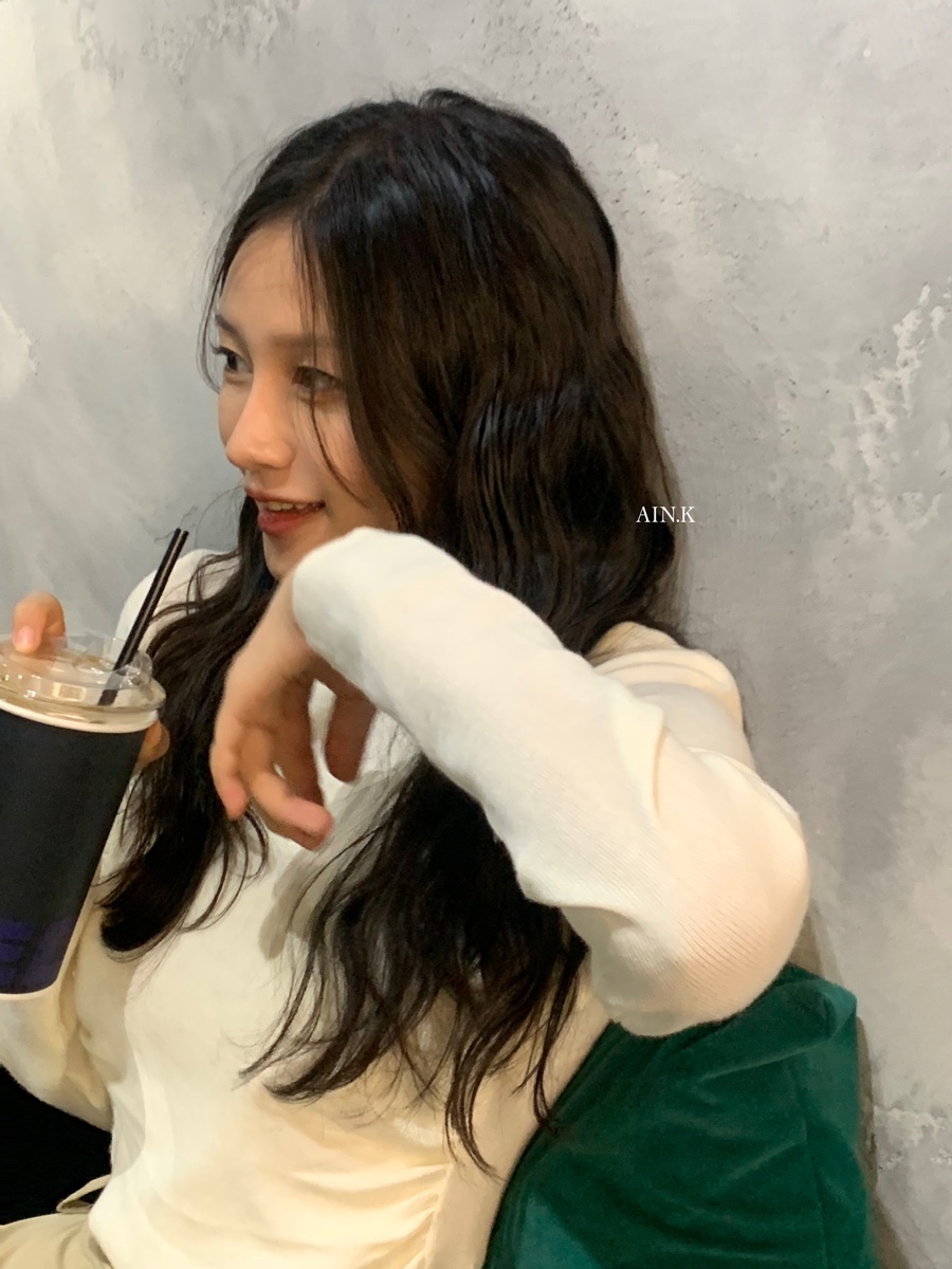 달콤한미용실 이미지