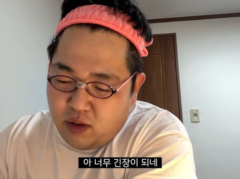 제이캠프 테마여행사 이미지