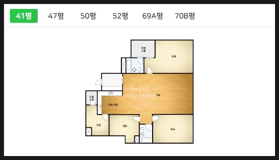 유림건설(주) 이미지