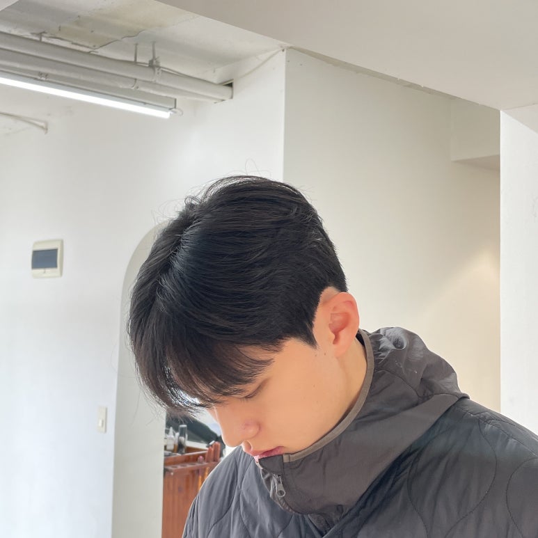 인앤아웃 이스트 이미지