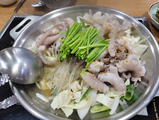 아낙촌 이미지