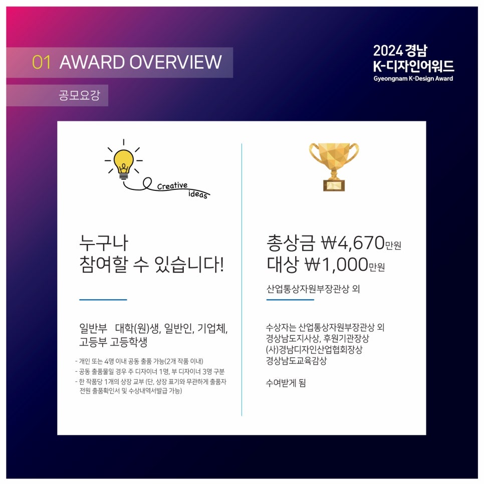 디자인경남 이미지