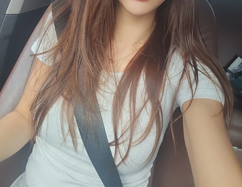 아워브헤어 이미지
