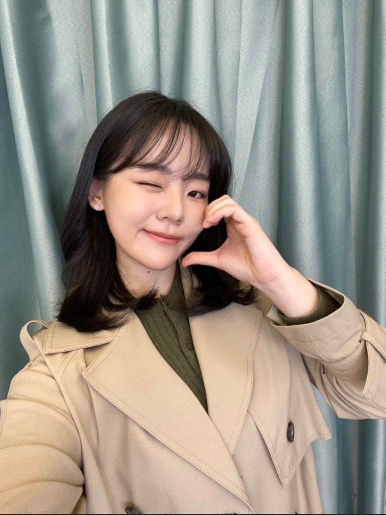 플랜에이치헤어 이미지