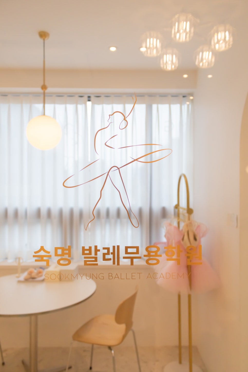 디에스디자인 이미지