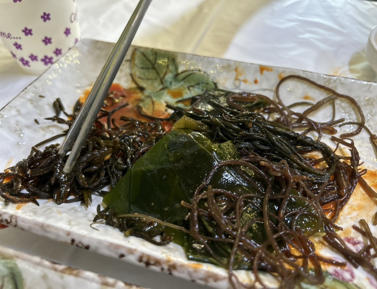 해초동산 이미지