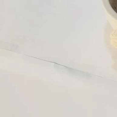 충남한의원 이미지