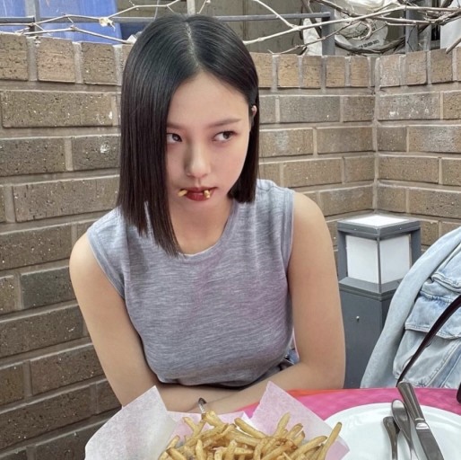 예담헤어 이미지