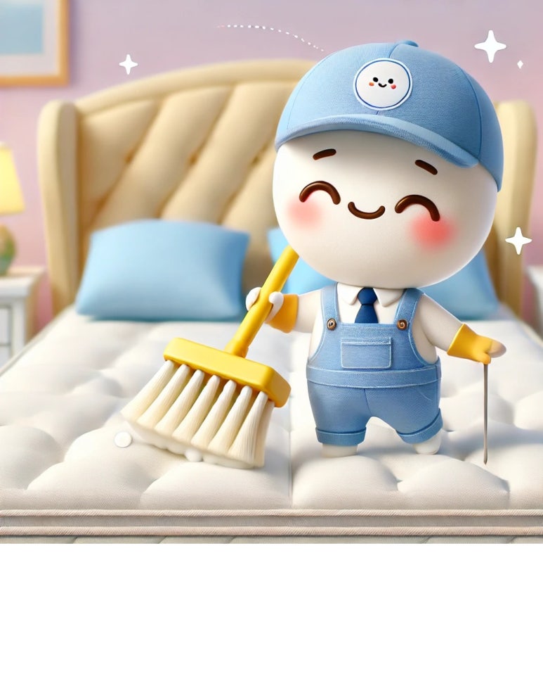 삼성크린환경 이미지