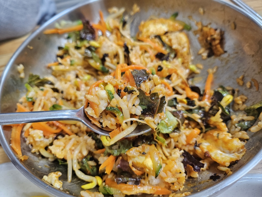 엄마손맛국수 이미지