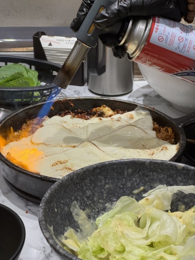 신복관 이미지
