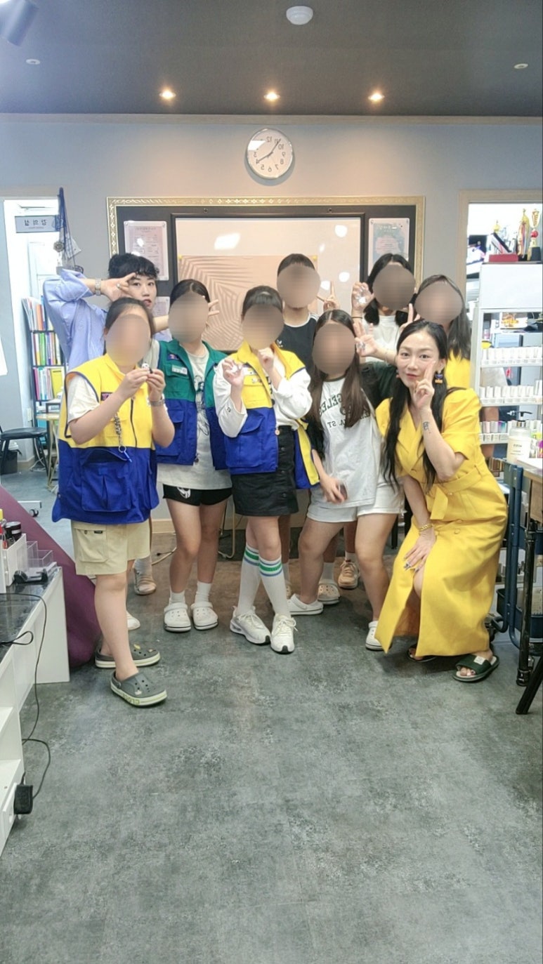 (주)미르아트 이미지