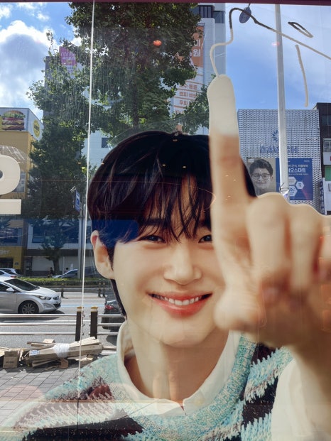 우석푸드 이미지