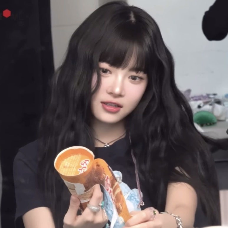 살롱에이 이미지