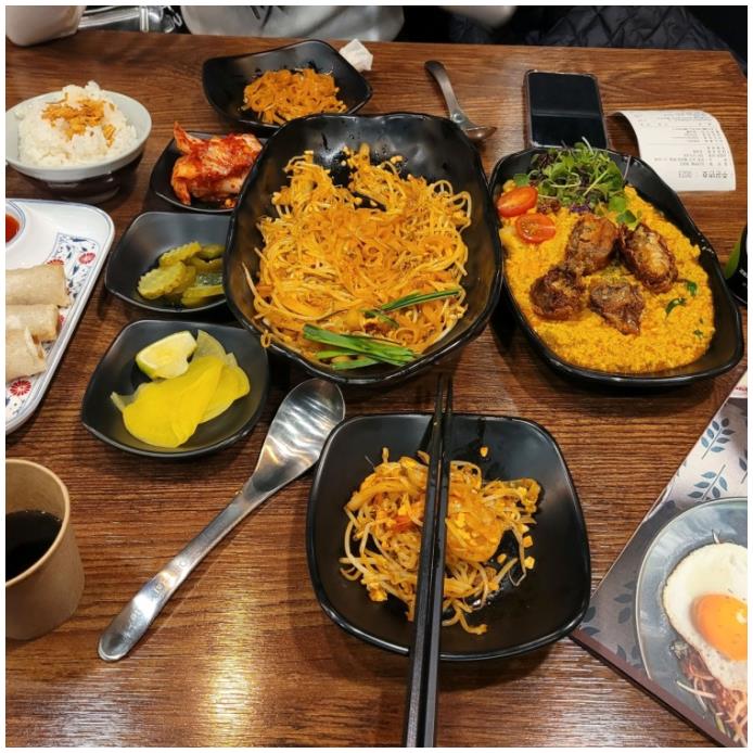 오리엔탈게이트 이미지