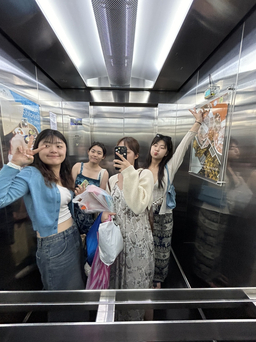인쓰리 이미지