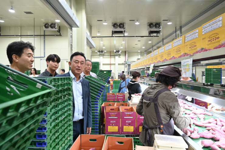 거산식품 이미지