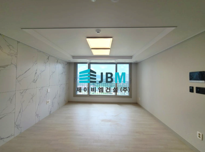 제이비엠 이미지