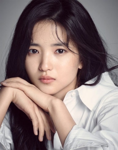 에이전시오다 이미지