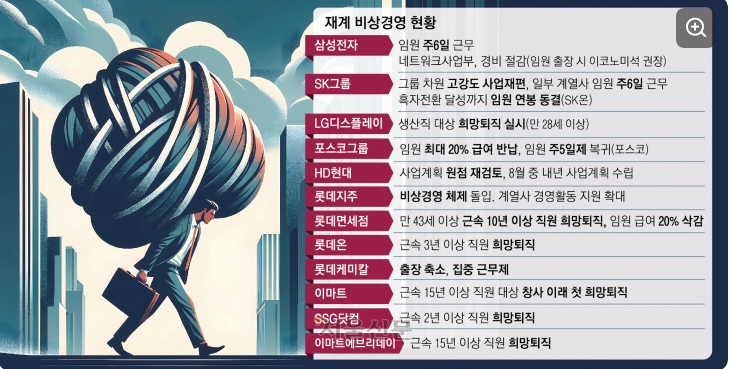 골드인력건설 이미지