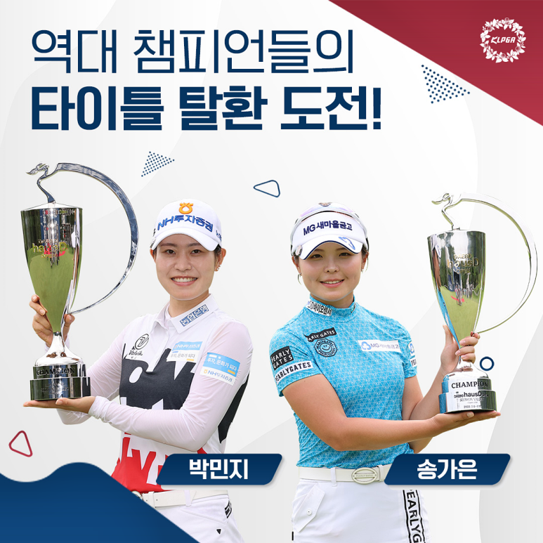 (주)오픈찬스 이미지