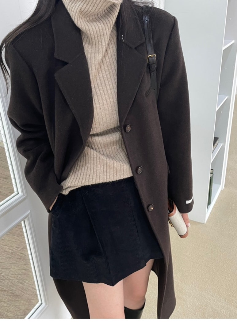 쏭라벨 이미지