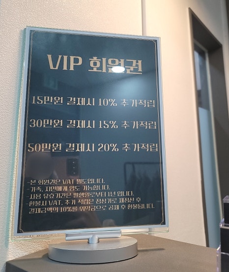 부에르 이미지