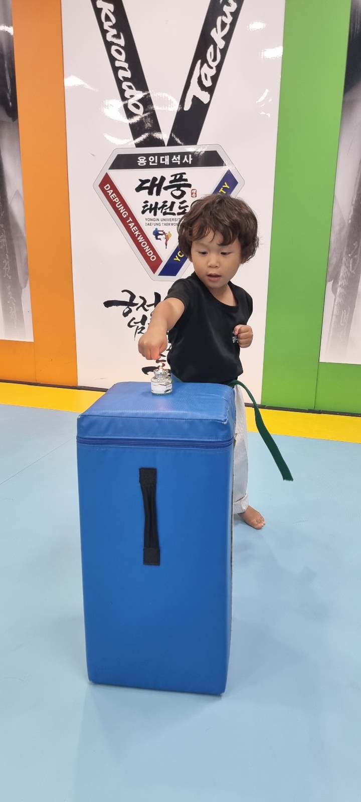 청명기술 이미지
