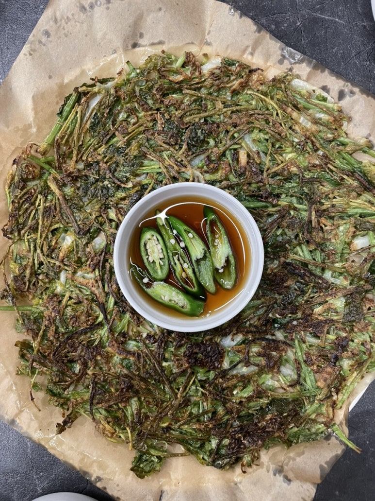 목육탕 이미지
