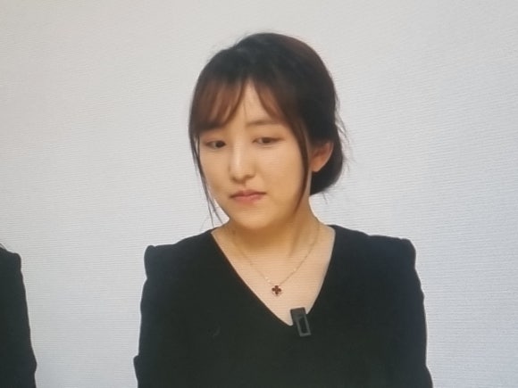 정동구제 이미지