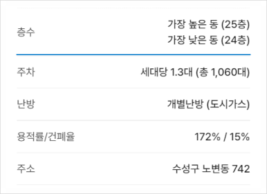 (주)한진종합가스 이미지