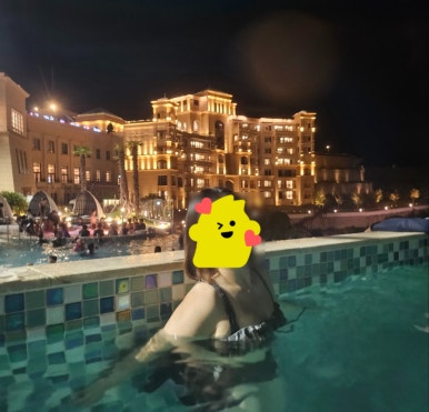 부엉이수산 이미지