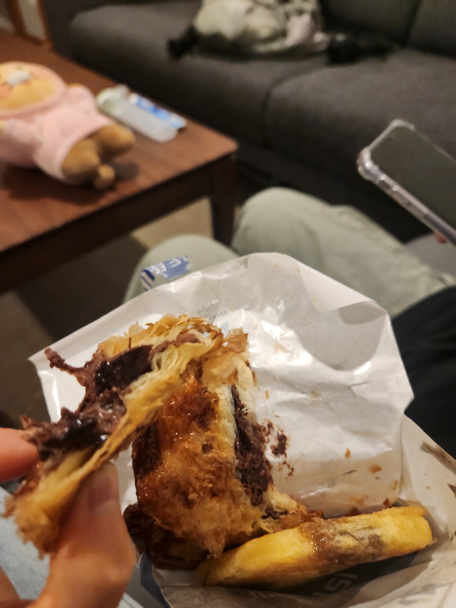 영커피 용인신봉점 이미지