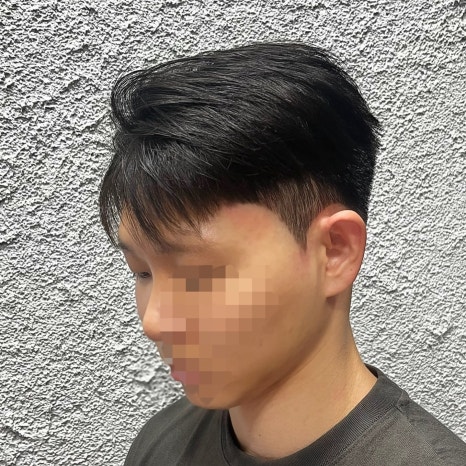 에이바헤어 광주상무점 이미지