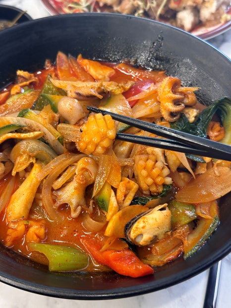 솔차이 이미지