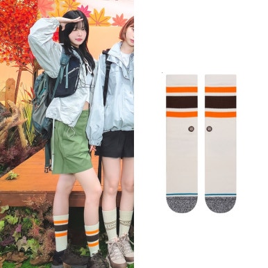 스탠스컴퍼니 이미지