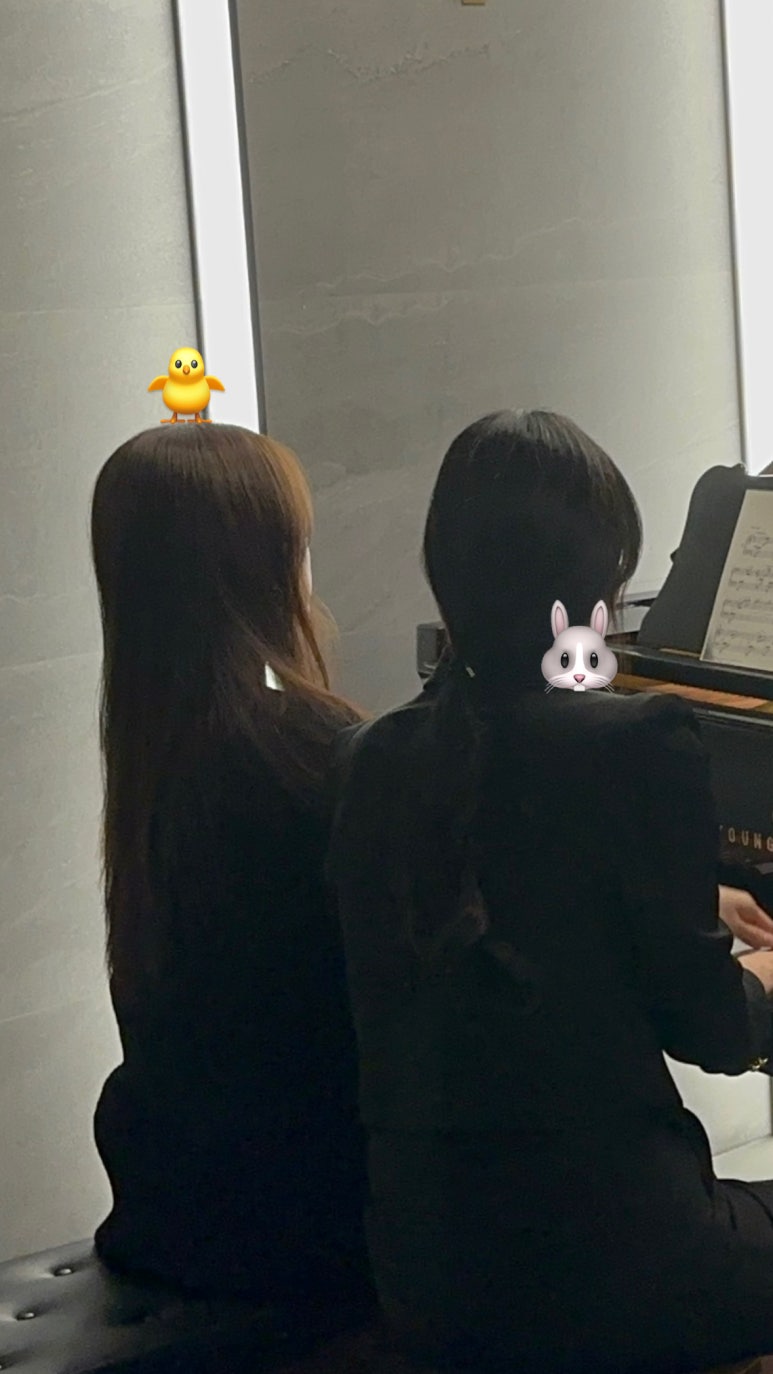 우리피아노학원 이미지