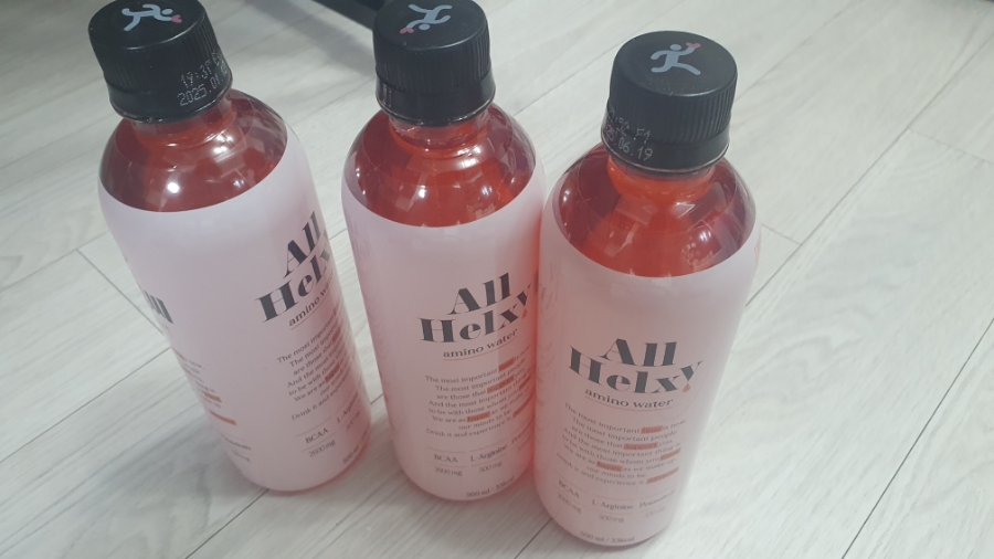 올헬씨 이미지