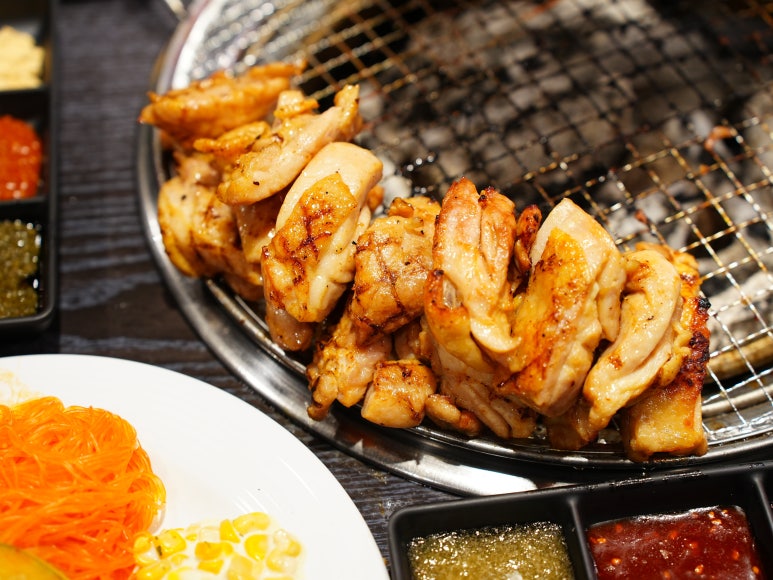 화로상회천안청수점 이미지