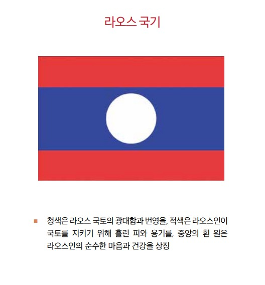 (주)여행길잡이 이미지