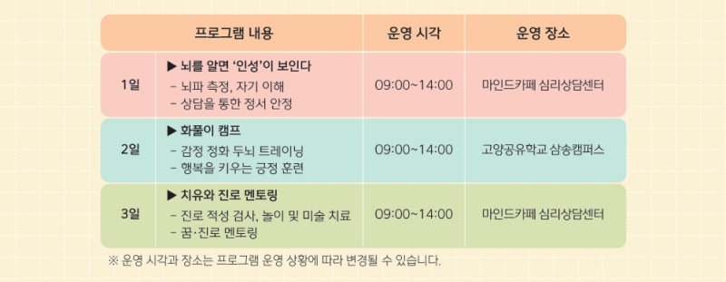 (주)고양환경 이미지
