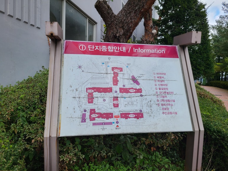 한신광고기획 이미지