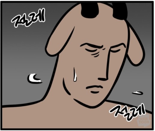 유항외과 이미지