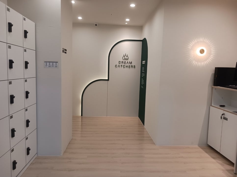 세무법인제일-안 이미지
