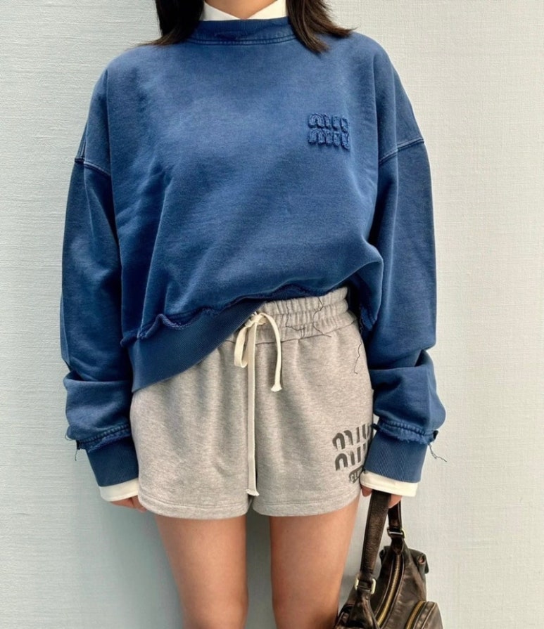 빈티지크루 이미지