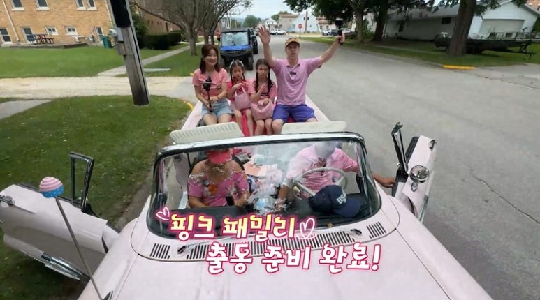 넘버거 이미지