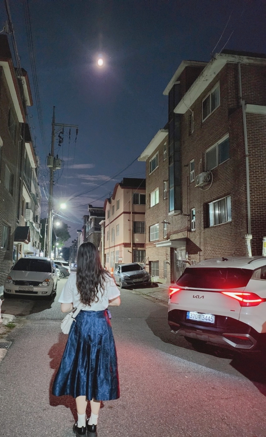 아이엠코인노래연습장 이미지