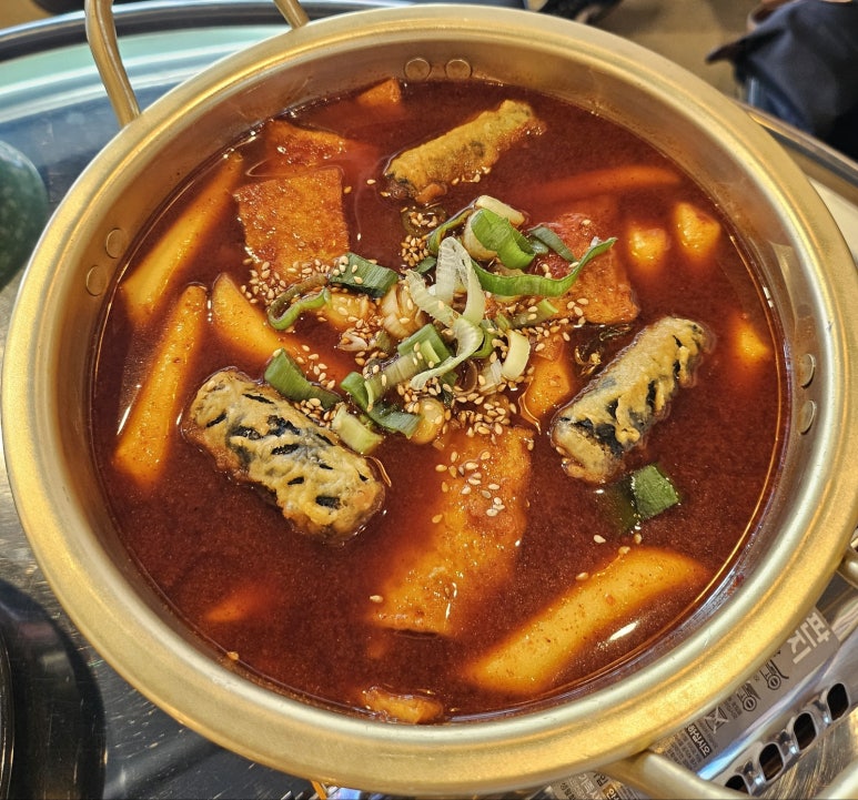 대왕통닭 창원감계점 이미지